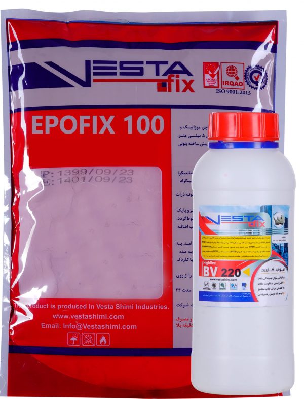 Epofix 100