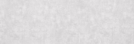 Plain Tusi simple
